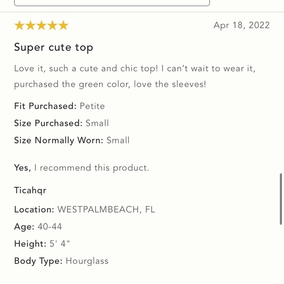 Anthro Embroidered Floral Sequin Beaded Embellished Balloon Sleeve Blouse Top - Picture 14 of 15